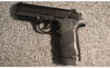 Beretta ~ PX4 Storm ~ .45 Auto (SKU: 4730440) - 2 of 2