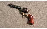 Uberti ~ 1873 ~ .45 Colt - 2 of 2