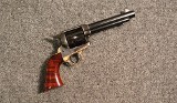 Uberti ~ 1873 ~ .45 Colt
