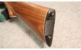 Remington ~ 1100 ~ 12 Gauge (SKU: 4601329) - 4 of 5