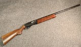 Remington ~ 1100 ~ 12 Gauge (SKU: 4601329)