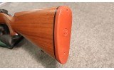 Ruger ~ M77 ~ .22-250 Remington (SKU: 4730837) - 4 of 5