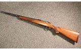 Ruger ~ M77 ~ .22-250 Remington (SKU: 4730837) - 5 of 5
