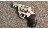 Taurus ~ 85 UL ~ .38 Special (SKU: 4730840) - 2 of 2