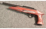 Ruger ~ 10/22 Charger ~ .22 LR (SKU: 4730842) - 2 of 2