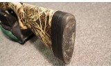 Beretta ~ A300 Outlander ~ 12 Gauge (SKU: 4731349) - 4 of 5