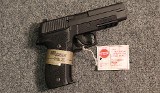 Sig Sauer ~ P226 MK 25 ~ 9mm (SKU: 4732947)