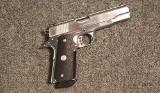 Colt ~ Government ~ .45 Auto (SKU: 4740293)