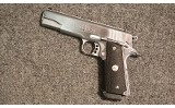 Colt ~ Government ~ .45 Auto (SKU: 4740293) - 2 of 3