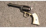 Ruger ~ Bearcat ~ .22 (SKU: 4740322) - 2 of 2