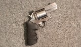 Ruger ~ Super Redhawk Alaskan ~ .454 Casull-45 Colt (SKU: 4739334) - 1 of 2