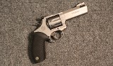 Taurus ~ 9237 ~ .357 Magnum (SKU: 4740075)