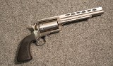 Magnum Research ~ BFR ~ 45 Colt/410 (SKU: 4740081)