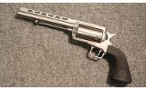 Magnum Research ~ BFR ~ 45 Colt/410 (SKU: 4740081) - 2 of 2