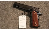 Standard Mfg. ~ 1911 A1 ~ .45 Auto (SKU: 4740084) - 2 of 2