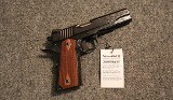 Standard Mfg. ~ 1911 A1 ~ .45 Auto (SKU: 4740084) - 1 of 2