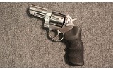 Ruger ~ GP100 ~ 357 Magnum (SKU: 4740088) - 2 of 2