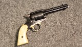 Ruger ~ Bearcat ~ .22 (SKU: 4740277) - 1 of 2