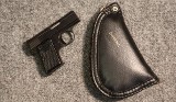 Browning ~ "Baby" ~ .25 ACP (SKU: 4740291)