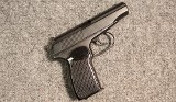 Ernst Thaelmann ~ Makarov Mod. M ~ 9x18 Makarov (SKU: 4740292)