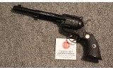 Chiappa ~ SAA 17-10 ~ 17 HMR (SKU: 4740368) - 2 of 2