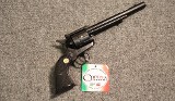 Chiappa ~ SAA 17-10 ~ 17 HMR (SKU: 4740368) - 1 of 2