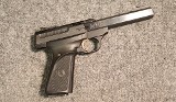 Browning ~ Buck Mark ~ .22 LR (SKU: 4739924)