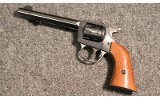 H&R ~ 949 ~ .22 Cal (SKU: 4740063) - 2 of 2
