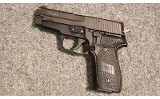 Sig Sauer ~ P228 ~ 9mm Luger (SKU: 4740264) - 2 of 2