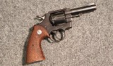 Colt ~ Colt . 357 ~ .357 Magnum (SKU: 4740275)