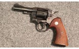 Colt ~ Colt . 357 ~ .357 Magnum (SKU: 4740275) - 2 of 2