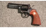Colt ~ Python ~ .357 Magnum (SKU: 4740276) - 2 of 2