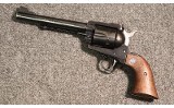 Ruger ~ New Model Blackhawk ~ .41 Magnum (SKU: 4740279) - 2 of 2