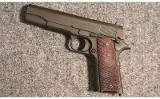 Colt ~ 1911 ~ None (SKU: 4739921) - 2 of 2