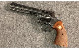 Colt ~ Python ~ .357 Magnum (SKU: 4739926) - 2 of 2