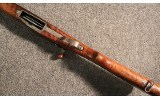 Waffenfabrik Bern ~ Model 1911 Rifle ~ 7.5x55mm Swiss - 2 of 5