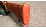 Ruger ~ No. 1 ~ .300 Weatherby Magnum (SKU: 4740426) - 4 of 5