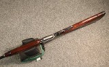 Browning ~ 81 BLR ~ .284 Win (SKU 4740154) - 3 of 5