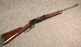 Browning ~ 81 BLR ~ .284 Win (SKU 4740154) - 1 of 5