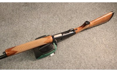 Winchester ~ Super X2 ~ 12 Gauge - Image 3 of 5