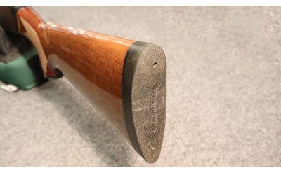 Winchester ~ Super X2 ~ 12 Gauge - Image 4 of 5