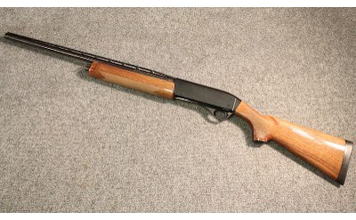 Winchester ~ Super X2 ~ 12 Gauge - Image 5 of 5