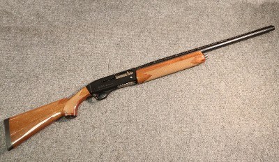 Winchester ~ Super X2 ~ 12 Gauge - Image 1 of 5