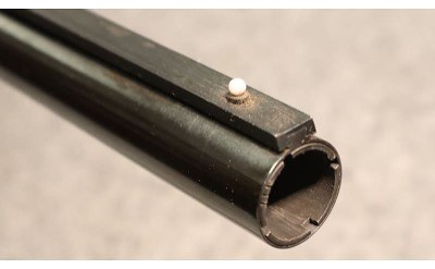 Winchester ~ Super X2 ~ 12 Gauge - Image 2 of 5