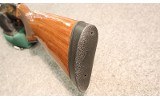 Remington ~ 870 Wingmaster ~ 12 Gauge (SKU: 4740163) - 4 of 5