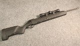 Steyr Mannlicher ~ Scout ~ .308 Winchester (SKU: 4740147) - 1 of 5