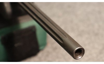 Steyr Mannlicher ~ Scout ~ .308 Winchester - Image 2 of 5