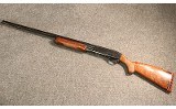 Remington ~ 870 TC ~ 12 Gauge (SKU: 4739940) - 5 of 5
