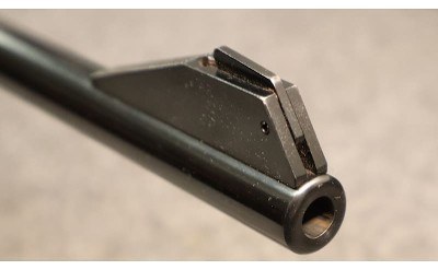 H&K ~ HK 770 ~ .308 Winchester - Image 2 of 5