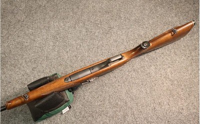 H&K ~ HK 770 ~ .308 Winchester - Image 3 of 5